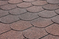free Ormeau rubber roofing quotes