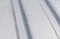 find rated Ormeau rubber roofing companies