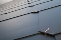 free Ormeau slate tile quotes