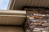 free Ormeau soffit repair quotes