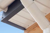 find rated Ormeau soffit companies